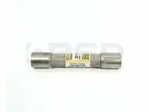 Eaton SC-35 Eaton SC-35