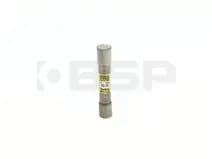 Eaton SC-35 Eaton SC-35