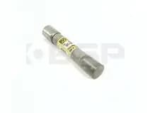 Eaton SC-35 Eaton SC-35