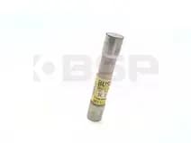 Eaton SC-35 Eaton SC-35