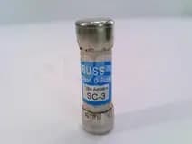 Eaton SC-3 Eaton SC-3