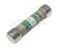 Eaton SC-25 Eaton SC-25