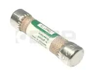 Eaton SC-25 Eaton SC-25