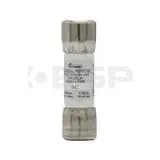 Eaton SC-20 Eaton SC-20