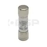 Eaton SC-20 Eaton SC-20