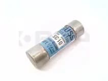 Eaton SC-10 Eaton SC-10