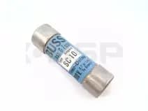 Eaton SC-10 Eaton SC-10