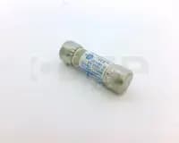 Eaton SC-10 Eaton SC-10