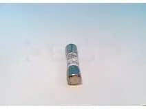 Eaton SC-10 Eaton SC-10