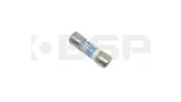 Eaton SC-1/2 Eaton SC-1/2