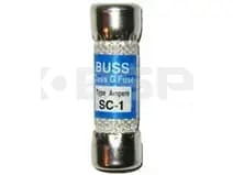 Eaton SC-1 Eaton SC-1