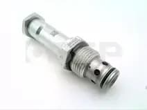 Eaton SBV11-10-C-0-00 Eaton SBV11-10-C-0-00