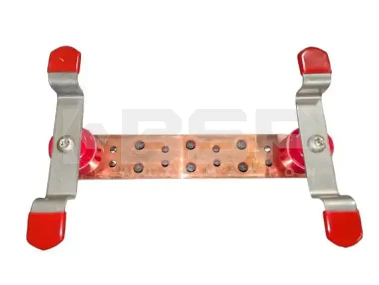 Eaton SBTGBK Eaton SBTGBK