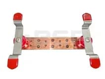 Eaton SBTGBK Eaton SBTGBK