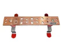 Eaton SBTGBK Eaton SBTGBK