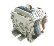Allen Bradley 1492-DN3TW Allen Bradley 1492-DN3TW
