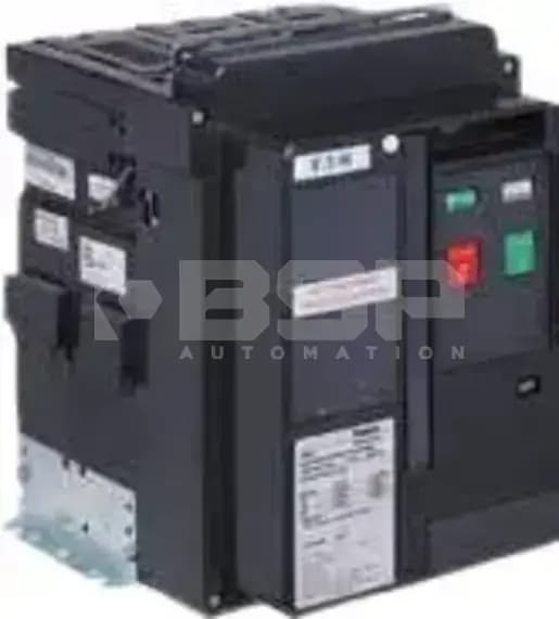Eaton SBS6303HEA Eaton SBS6303HEA