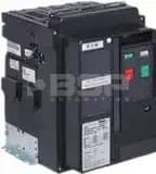 Eaton SBS6303HEA Eaton SBS6303HEA