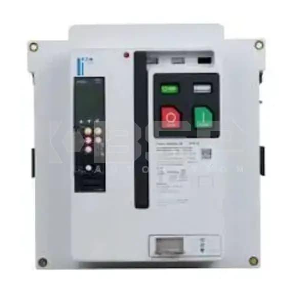 Eaton SBS6253HEA25CMAMNN4ESNNAX Eaton SBS6253HEA25CMAMNN4ESNNAX