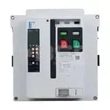 Eaton SBS6253HEA25CMAMNN4ESNNAX Eaton SBS6253HEA25CMAMNN4ESNNAX