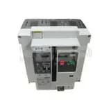 Eaton SBS-C163WEA Eaton SBS-C163WEA