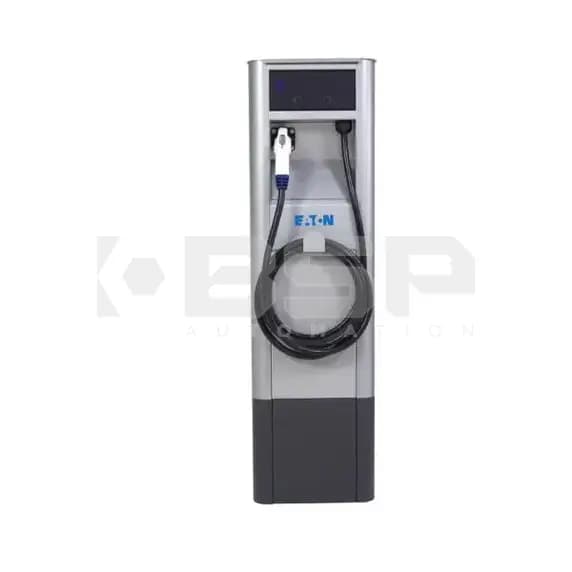 Eaton SBR3BCCP0000 Eaton SBR3BCCP0000