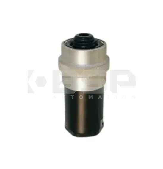 Eaton SBP1716-57 Eaton SBP1716-57