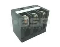 Allen Bradley 1492-DB2-3 Allen Bradley 1492-DB2-3