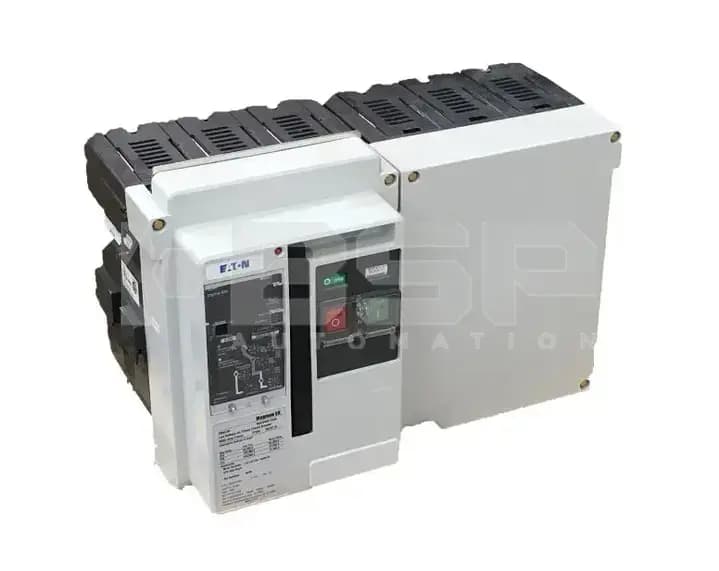 Eaton SBNC4N3VEA405GNNNN4Y Eaton SBNC4N3VEA405GNNNN4Y