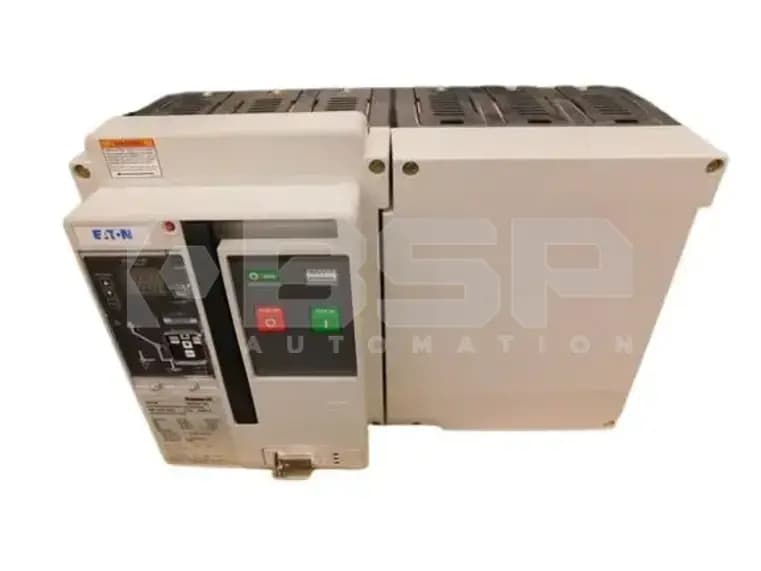 Eaton SBNC4N Eaton SBNC4N