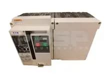 Eaton SBNC4N Eaton SBNC4N