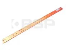 Eaton SBHB119K Eaton SBHB119K