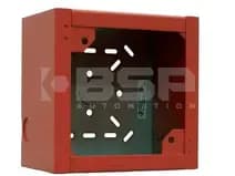 Eaton SBB-R Eaton SBB-R
