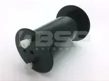 Eaton SB860ACSFB Eaton SB860ACSFB