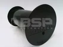 Eaton SB860ACSFB Eaton SB860ACSFB