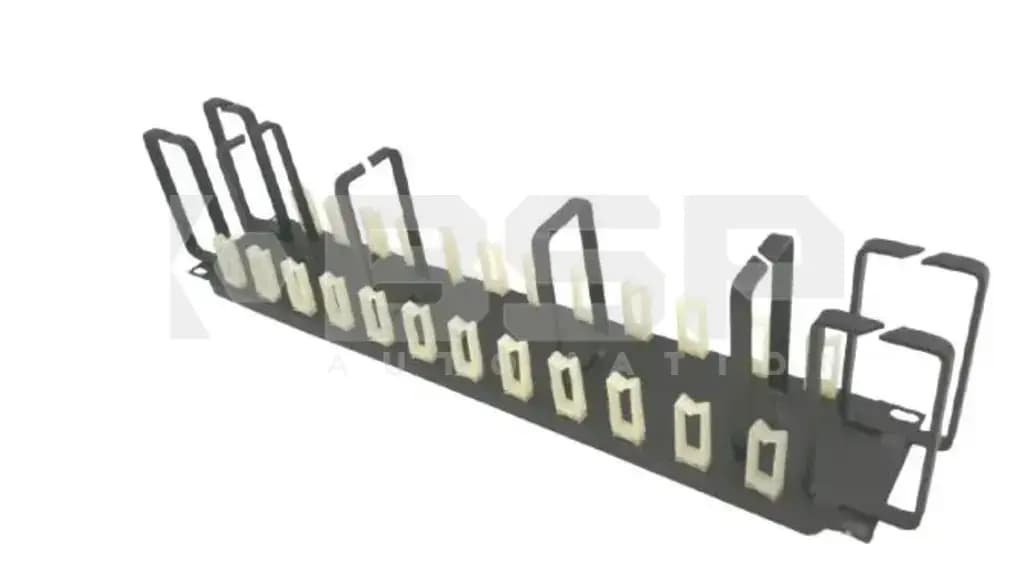 Eaton SB719192LFB Eaton SB719192LFB