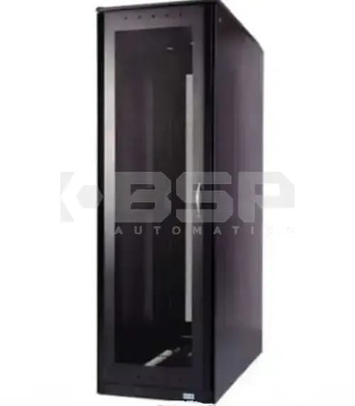 Eaton SB708192425FB Eaton SB708192425FB