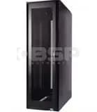 Eaton SB708192425FB Eaton SB708192425FB
