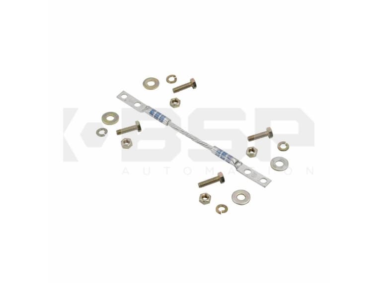 Eaton SB6691X73/4 Eaton SB6691X73/4