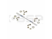 Eaton SB6691X73/4 Eaton SB6691X73/4