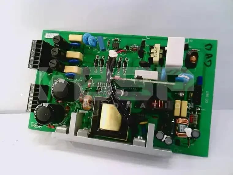 Eaton SB299 Eaton SB299