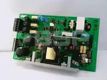 Eaton SB299 Eaton SB299