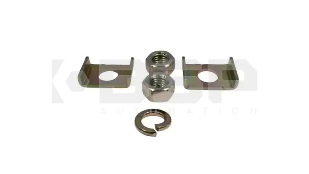 Eaton SB2209BYZ Eaton SB2209BYZ