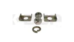 Eaton SB2209BYZ Eaton SB2209BYZ