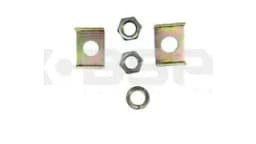 Eaton SB2209BYZ Eaton SB2209BYZ