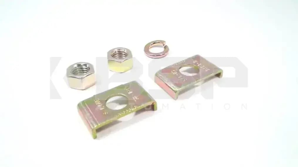 Eaton SB2209AYZN Eaton SB2209AYZN