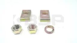 Eaton SB2209AYZN Eaton SB2209AYZN