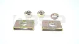 Eaton SB2209AYZN Eaton SB2209AYZN