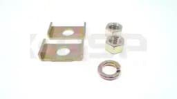 Eaton SB2209AYZN Eaton SB2209AYZN