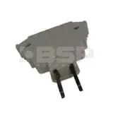 Allen Bradley 1492-CP4 Allen Bradley 1492-CP4